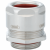 VariaPro Temp Metr. - Cable glands for special applications