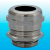 HSK-M PG - Standard Cable Glands