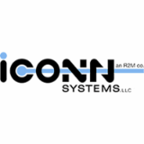 iCONN Systems website