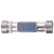 SU2621 - Ultraschall-Durchflusssensoren