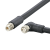 E12660 - jumper cables