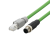 E12283 - jumper cables