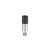 PU8704 - Transmitters for mobile applications