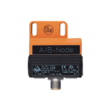 AC2315 - Sensoren für Schwenkantriebe