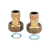 E40151 - Mounting adapters