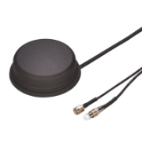 EC2116 - Antennas for diagnosis and remote maintenance