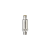 PU503E - Transmitters for mobile applications