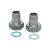 E40180 - Mounting adapters