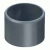 iglidur® G - Form S - Zylindrische Gleitlager, metrische Abmessungen