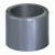 iglidur® M250 - Form S - Zylindrische Gleitlager, metrische Abmessungen