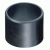 iglidur® X - type S - Sleeve bearings, metric sizes