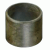 iglidur® Z - Form S - Zylindrische Gleitlager, metrische Abmessungen