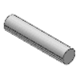 Interchangeable, Spline Shaft - LSAGFL15