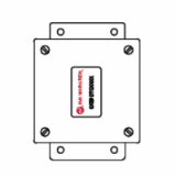 DTC1400-01 - Sensor Junction Box