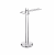 A32850 - Stand with 3 towel holders