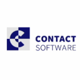 CONTACT - PDM: Schlüssel für erfolgreiches Management der unternehmensweiten Produktdaten