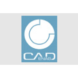 CADENAS - Innovations in PARTsolutions version 9.8 and outlook to future versions