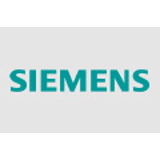 SIEMENS - Digitalisierung im Maschinenbau: Siemens MCD & intelligente Kaufteile von CADENAS
