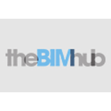 the BIM Hub - Die Bedeutung von 'I' in BIM