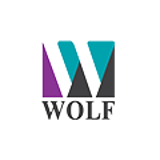 WOLF - Einführung von Wiederholteilemanagement und GEOsearch bei Wolf Verpackungsmaschinen GmbH