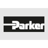 Parker - Gestaltung der Standard-Teileverwaltung für ein großes Unternehmen mit PARTsolutions von CADENAS