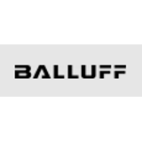 Erweiterung des Elektronischen Produktkatalogs von Balluff um CAE Daten
