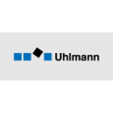 CADENAS Highlights at Uhlmann - How to Boost User Experience
