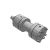HEG250 - heavy duty engineering cylinder