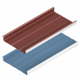 Roof Systems
