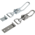 K0051 - Latches adjustable