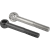 K0396 - Eye bolts DIN 444 Form B