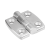 K1852 - Hinges, stainless steel