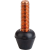 K0690 - Thrust screws neoprene