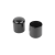 K2028 - Protective caps, plastic for round tubes