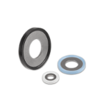 K1491 - Hygienic USIT® seal and shim washers