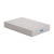 9667AA - 3D Kraftmessplatte mit digitalem Ausgang