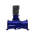 Etaline-R Pump - In-line pump