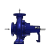 Etanorm 2a - Standardised Water Pump