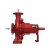 Etanorm FXN_2a - Standardised Water Pump