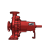 Etanorm FXV Pump - Sprinklerpumpe