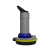 AmaDrainer 4/5 - Bombas de motor submersíveis para águas residuais