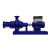 Sewatec 3E Pump - Trockenaufgestellte Spiralgehäusepumpe