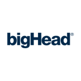 bigHead®