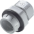 SKINTOP® CLICK-R - Cable gland