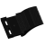 885 T-3900 Transfer Plate - Conveyor Components