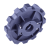 Molded Drive Sprocket - 880 Series