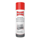 BALLISTOL® 25261 - Premium Rostschutz-Öl