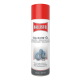 BALLISTOL® 25307 - Silikon-Öl