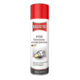 BALLISTOL® 25607 - PTFE Trockenschmierung-Spray