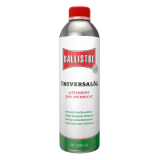 BALLISTOL® 21150 - Universalöl, flüssig